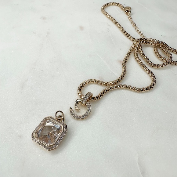 Bomb Party April Birthday She's Blissfully Gorgeous NK77955 NWT - Picture 3 of 6